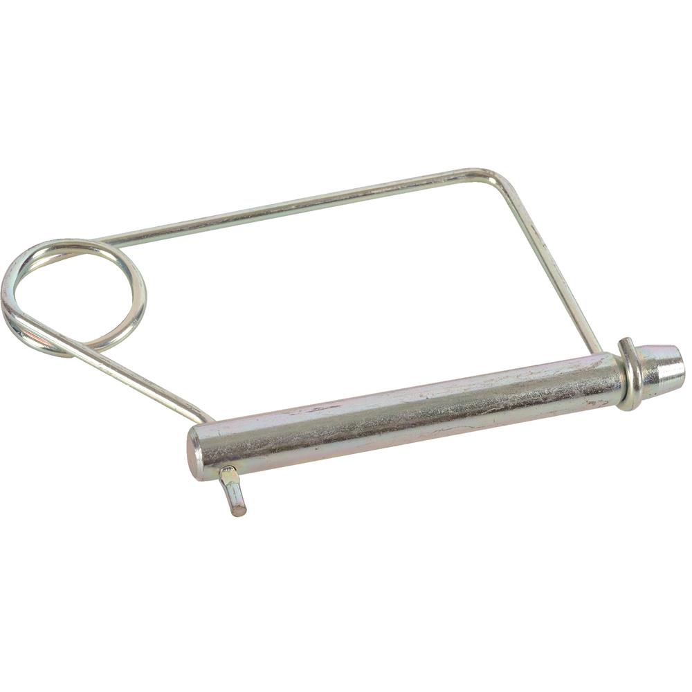 10.00 Each/190.00 for a Case of 20 5/8 4" Snap Lock Pin Auto